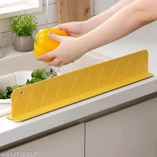Sink Splash guard
